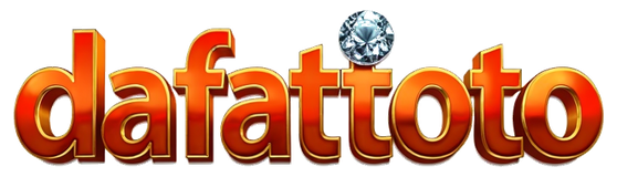 dafatoto login