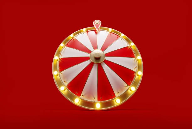 dafatoto login featured game showcase dafatoto login featured game showcase