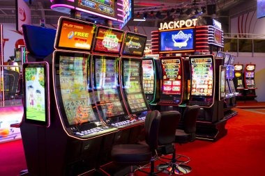 Sports betting markets dafatoto login sports betting interface