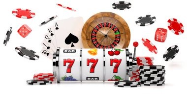 Live-dealer tables dafatoto login live-dealer studio