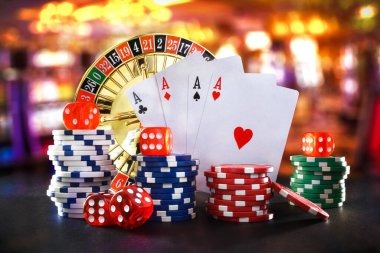 dafatoto login betting interface dafatoto login betting interface for French Roulette