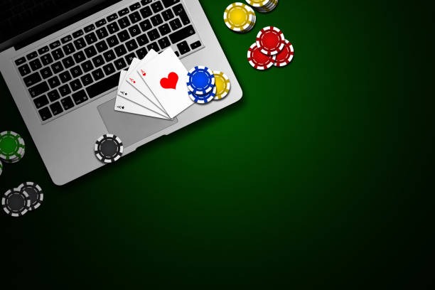 dafatoto login user Mobile user and Brand