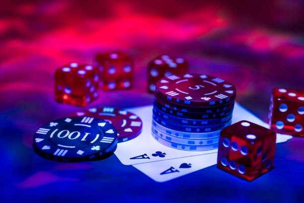 Table betting interface Joker Gaming table interface on dafatoto login