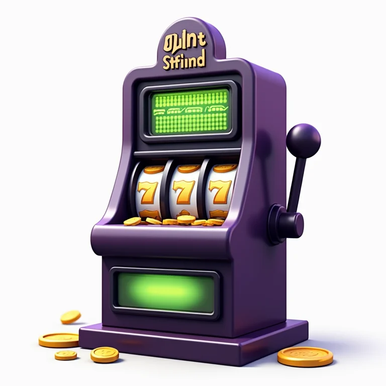 Deposit screen — QRIS, e-wallet, mobile banking dafatoto login app deposit screen with QRIS and DANA payment options
