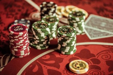 dafatoto login app live blackjack table with dealer and betting interface dafatoto login app live blackjack table with dealer and betting interface