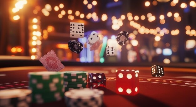 Betting interface on dafatoto login dafatoto login Red Tiger betting interface
