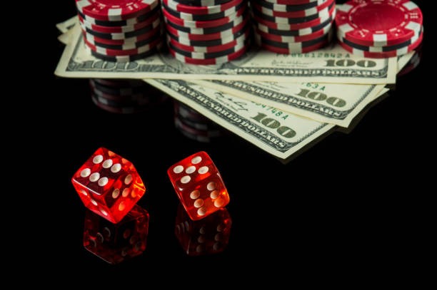 Live dealer interaction Live dealer at dafatoto login Red Tiger table