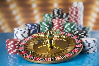 dafatoto login Super Sic Bo betting interface
