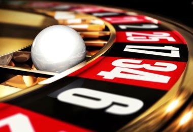Dealer rolling dice on dafatoto login Super Sic Bo